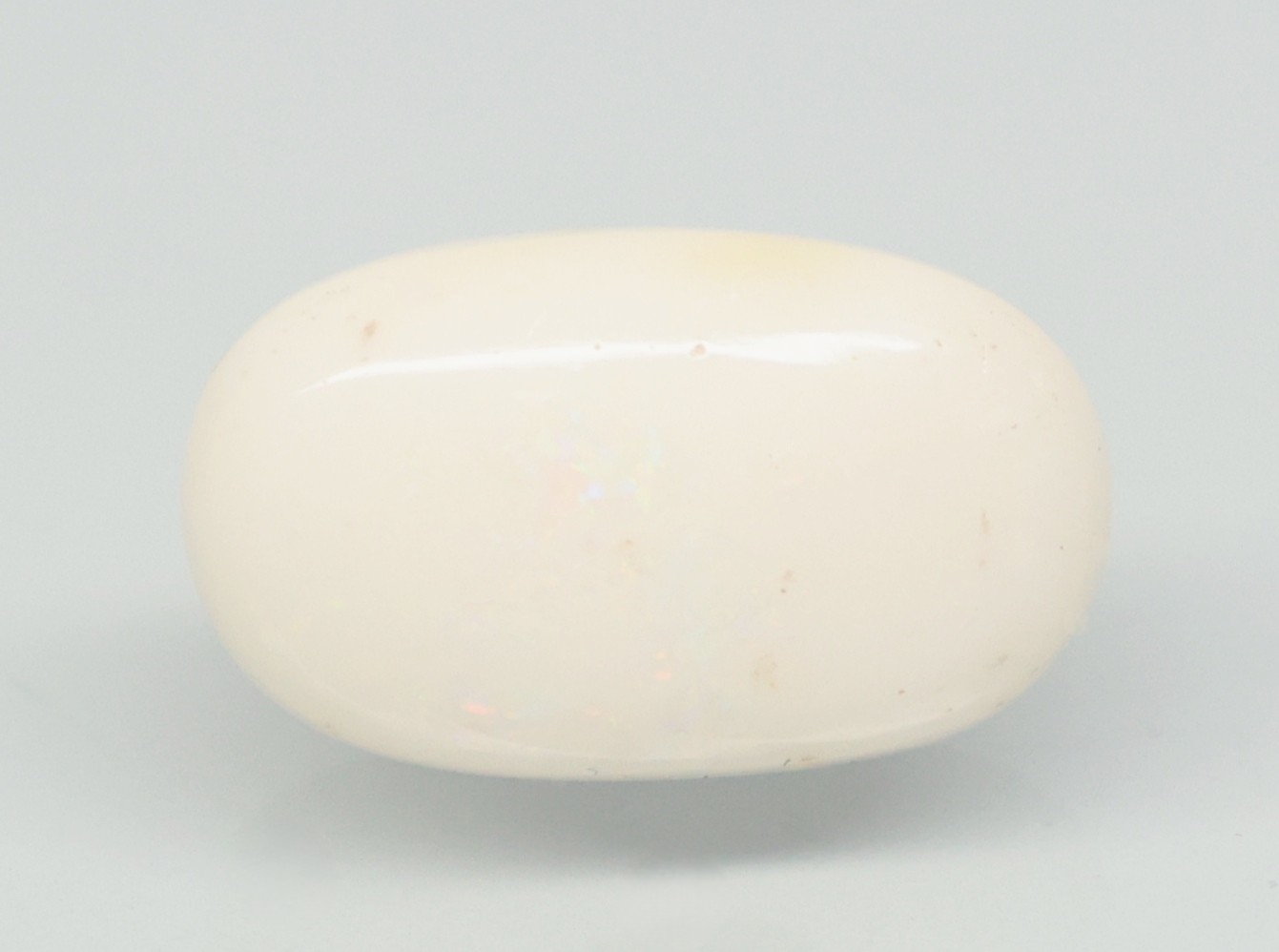 OPAL 5.71 Ct.