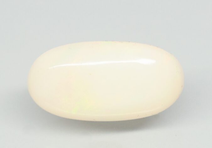 OPAL 7.21 Ct. OPAL 7.21 Ct.