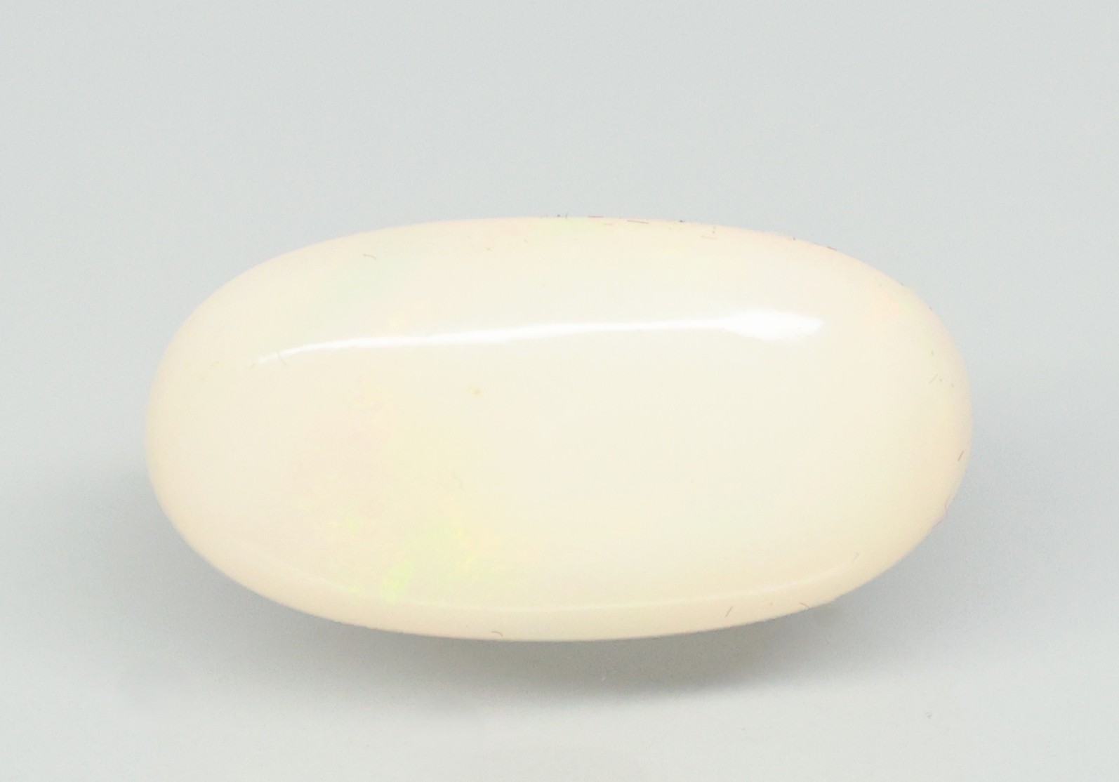 OPAL 7.21 Ct.
