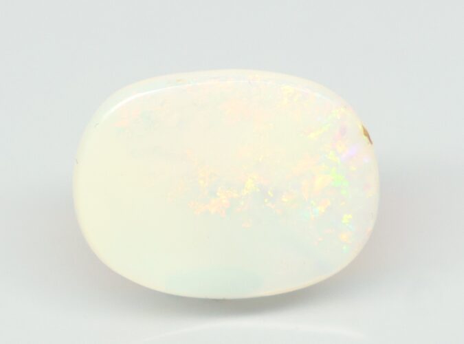 OPAL 4.54 Ct.