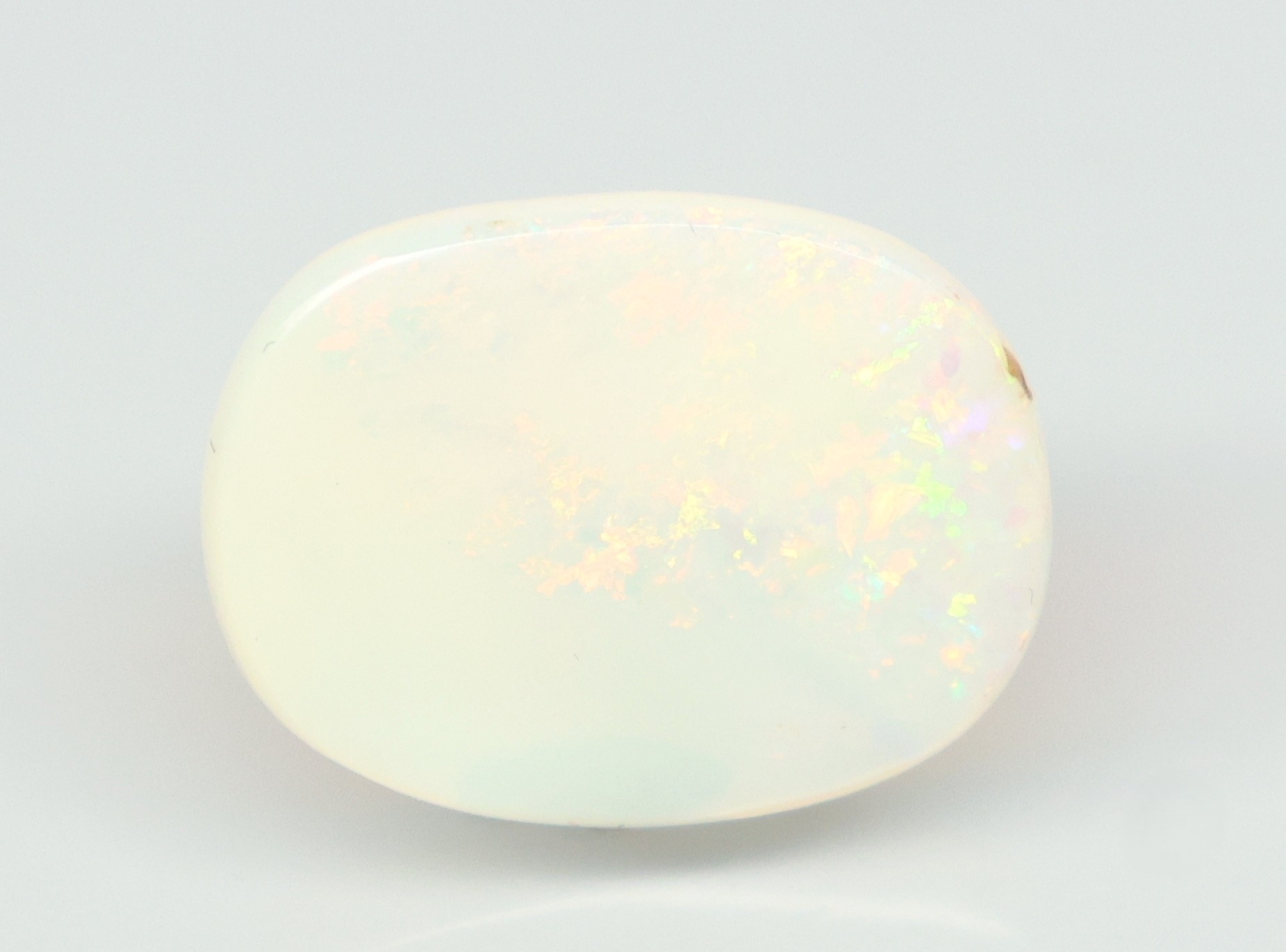 OPAL 4.54 Ct.