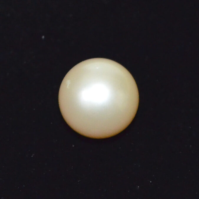PRL7217G 1 SOUTH SEA PEARL 19.56 Ct.