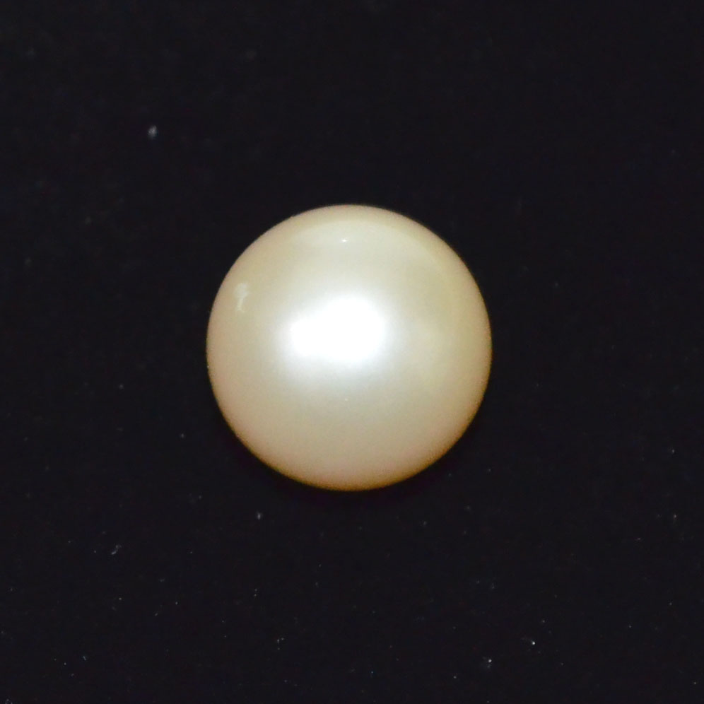 SOUTH SEA PEARL 19.56 Ct.