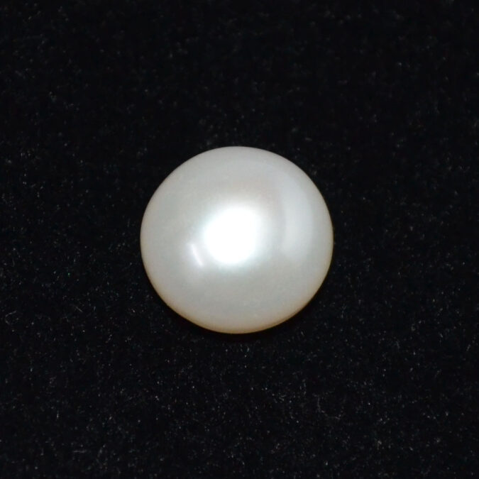 PEARL 6.1 Ct. 1 PRL7219G 1 PEARL 6.1 Ct.