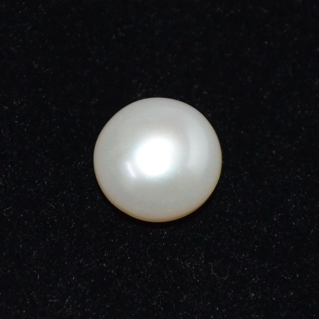 PEARL 6.1 Ct.