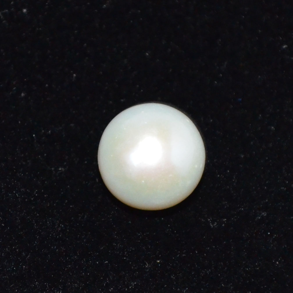 PEARL 7.9 Ct.