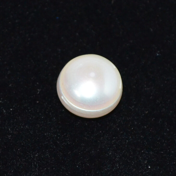 PEARL 7.36 Ct. 1 PRL7221G 1 PEARL 7.36 Ct.