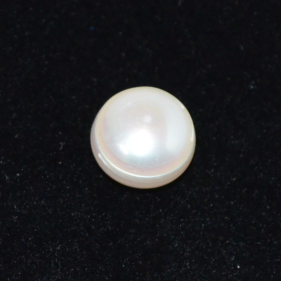 PEARL 7.36 Ct.