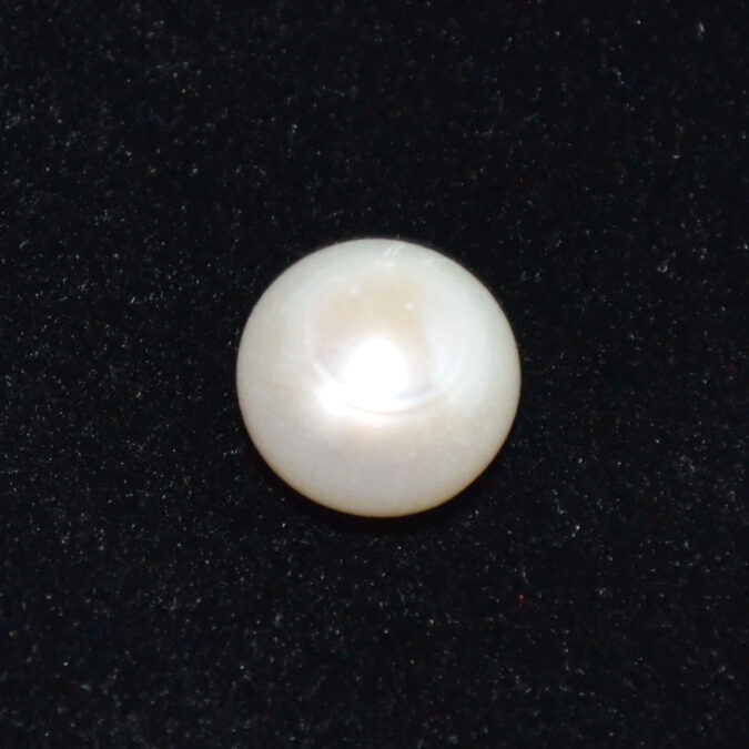 PEARL 7.06 Ct. 1 PRL7222G 1 PEARL 7.06 Ct.