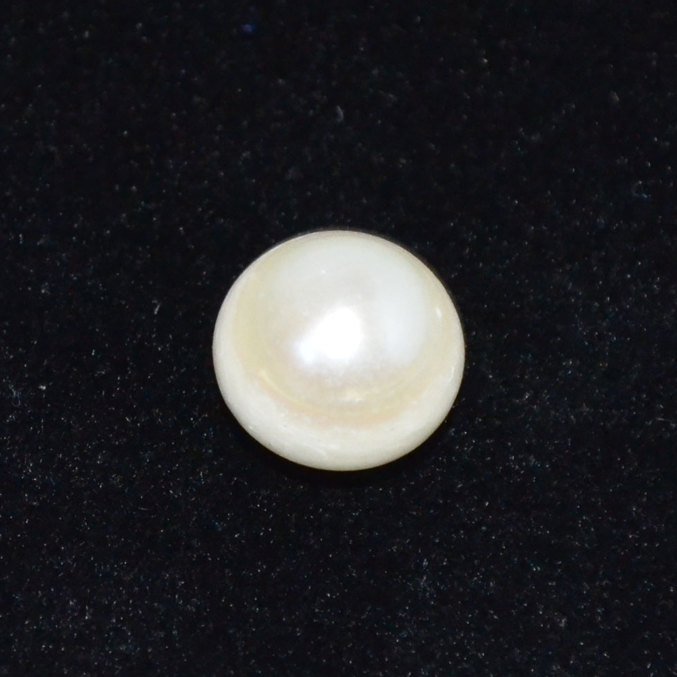 PEARL 6.85 Ct.