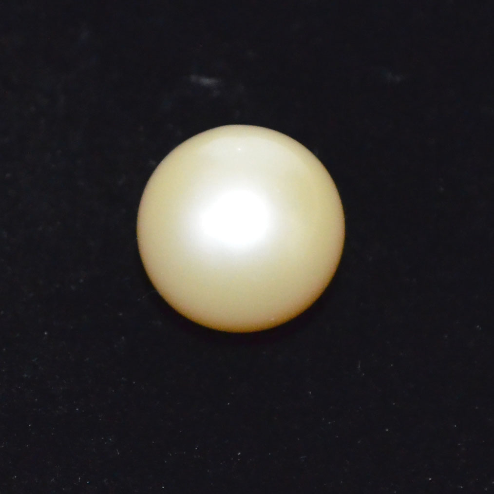 SOUTH SEA PEARL 19.04 Ct.