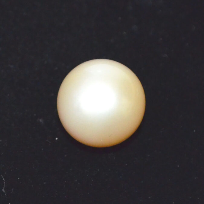 PRL7426K 1 SOUTH SEA PEARL 18.22 Ct.