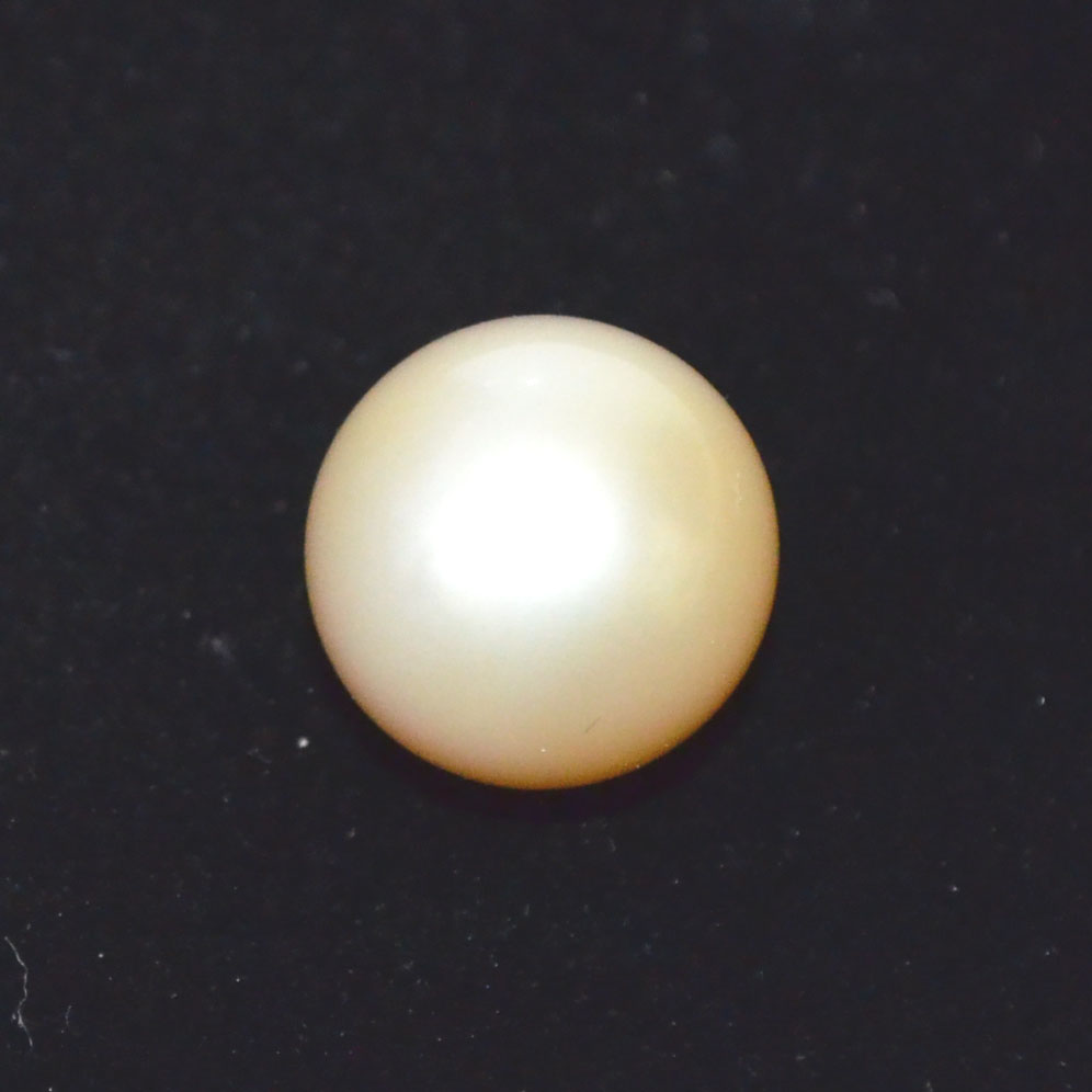 SOUTH SEA PEARL 18.22 Ct.