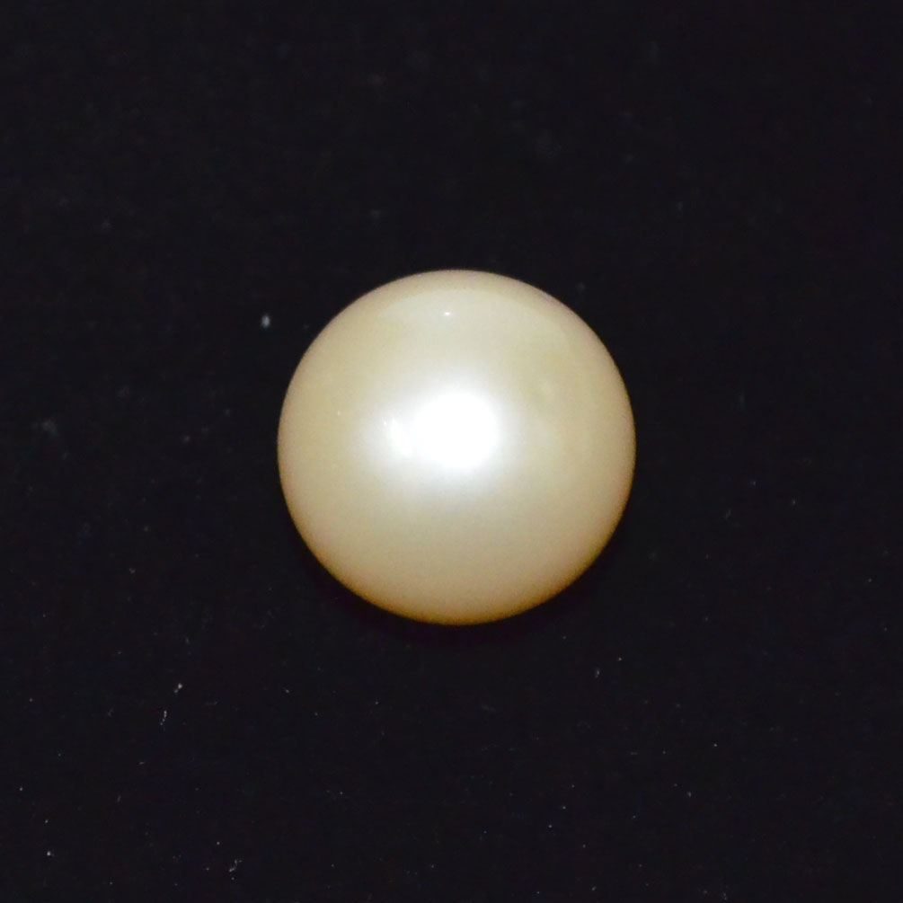 SOUTH SEA PEARL 18.62 Ct.