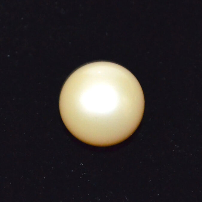 PRL7428K 1 SOUTH SEA PEARL 23.34 Ct.