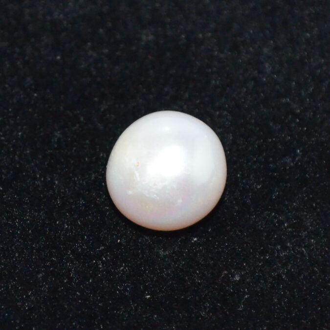 PRL7429K 1 PEARL 8.4 Ct.