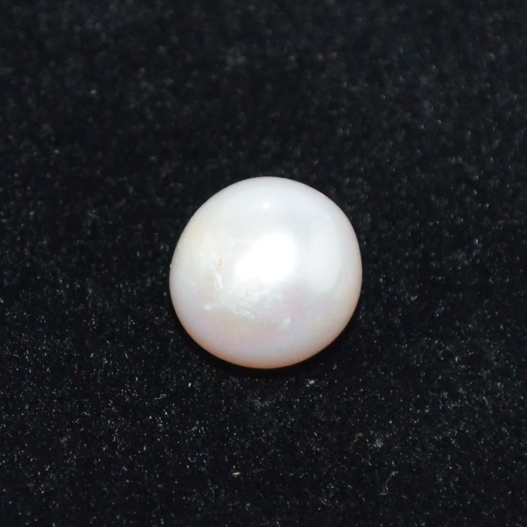 PEARL 8.4 Ct.