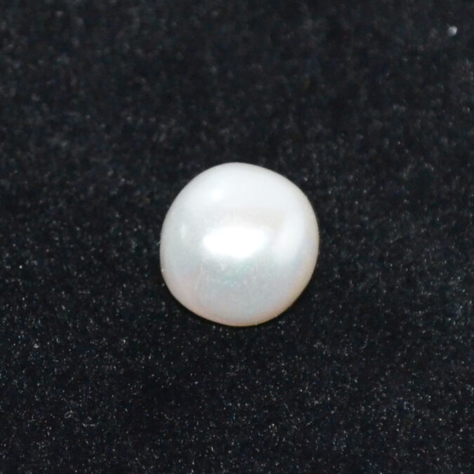PRL7430K 1 PEARL 7.86 Ct.