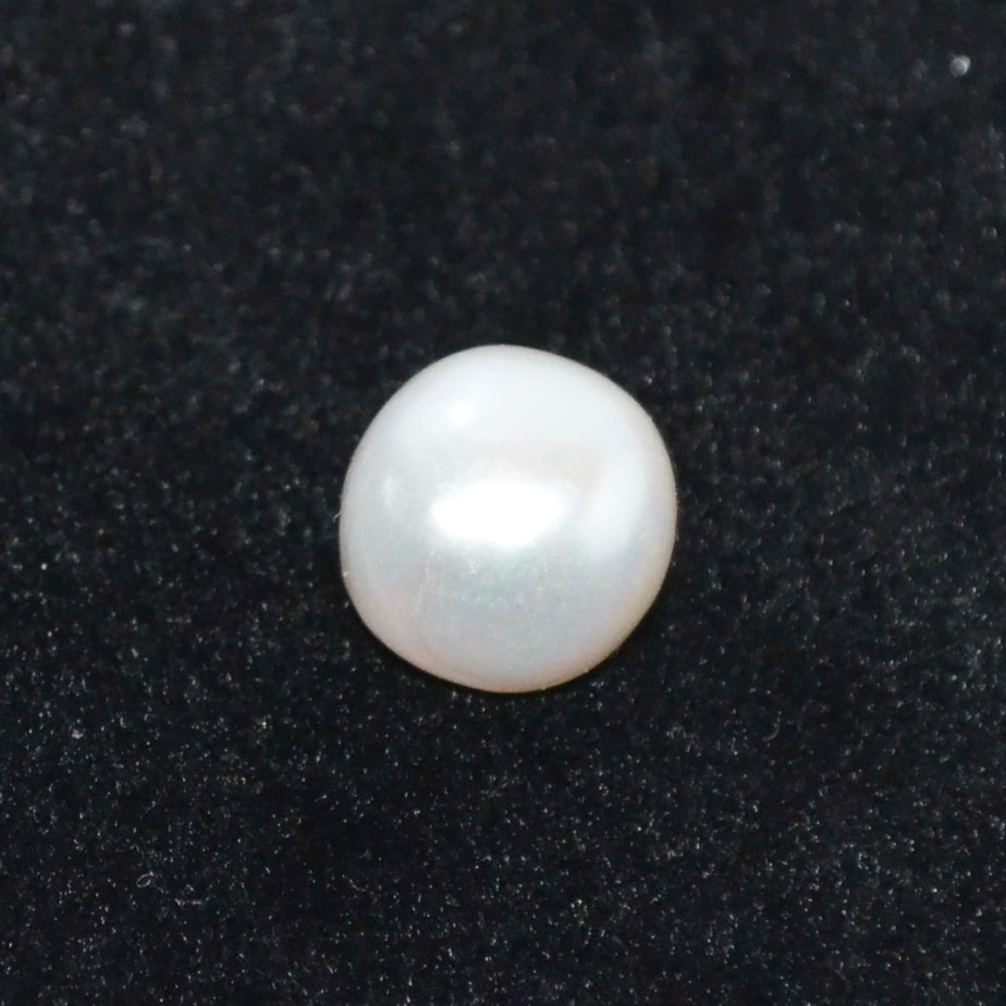 PEARL 7.86 Ct.