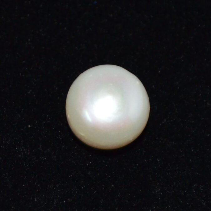 PRL7431K 1 PEARL 7.94 Ct.