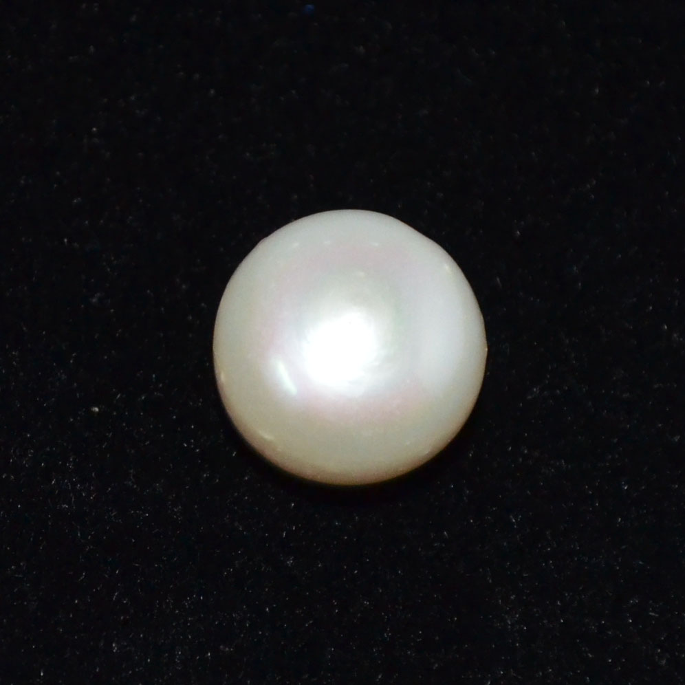 PEARL 7.94 Ct.