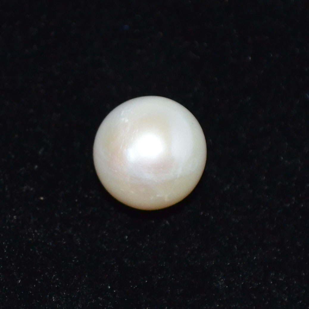 PEARL 8 Ct.