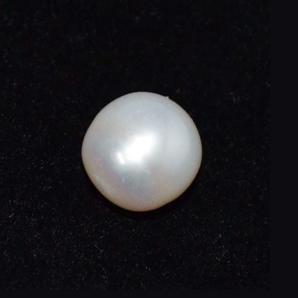 PEARL 8.75 Ct.