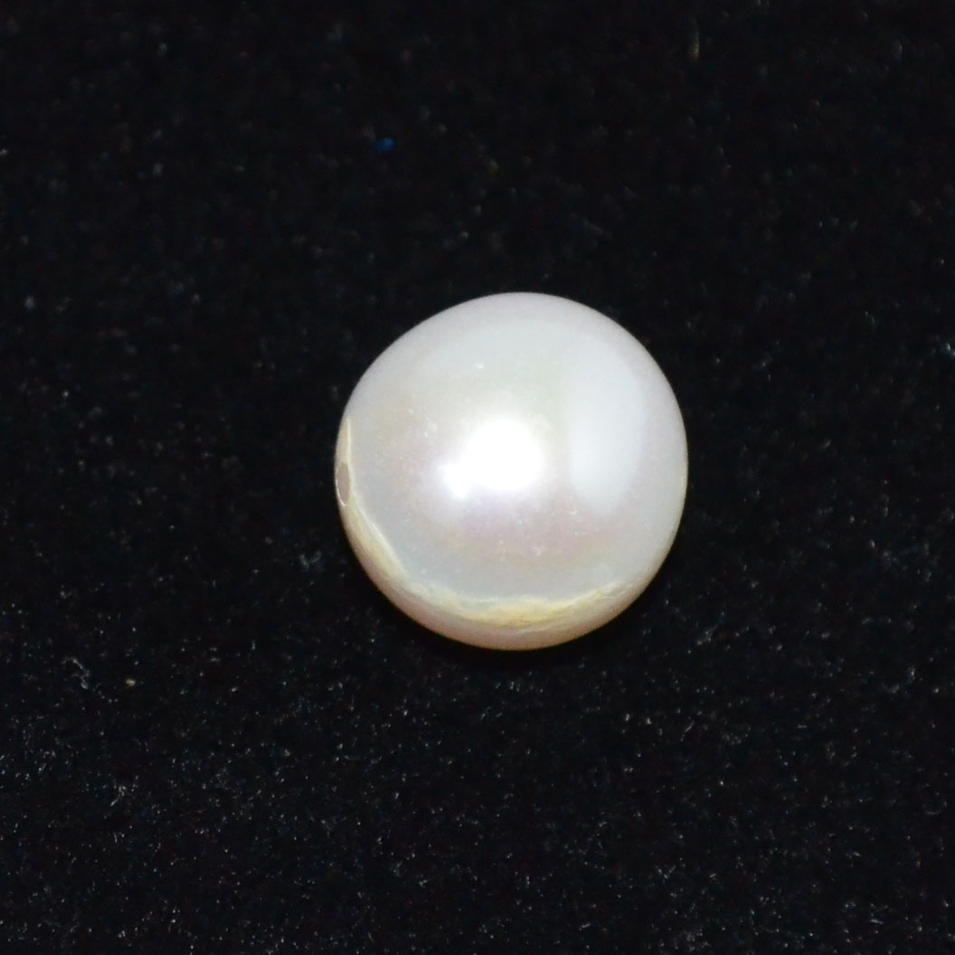 PEARL 8.36 Ct.