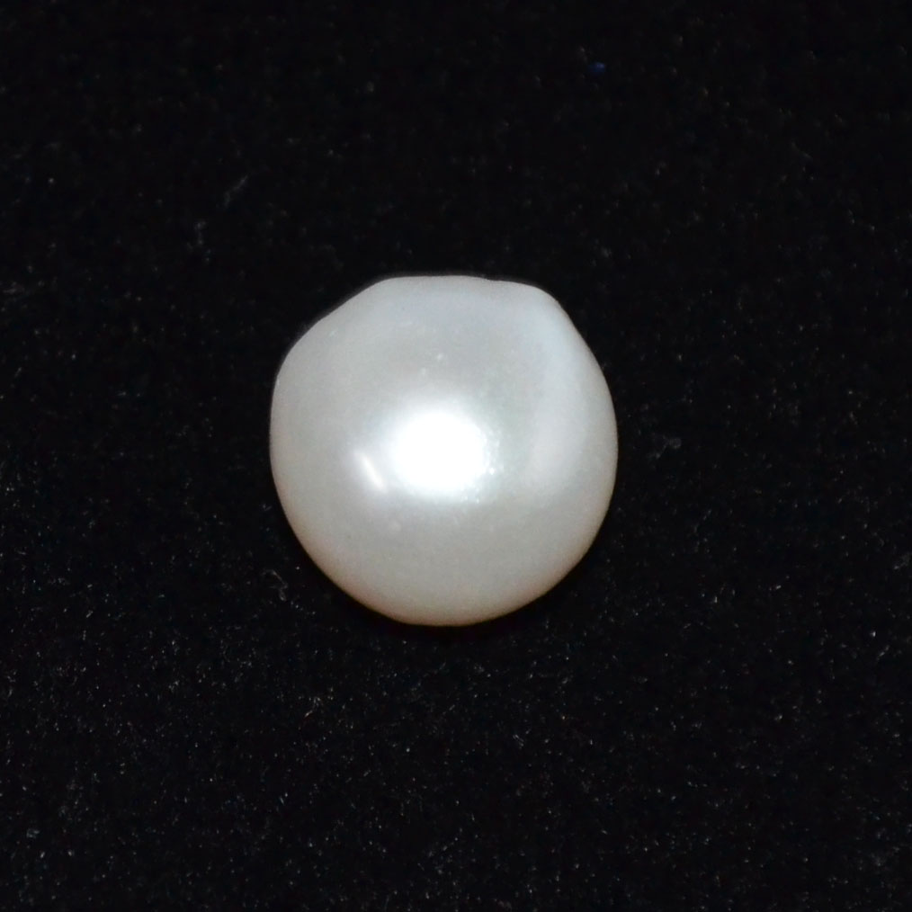 PEARL 7.52 Ct.