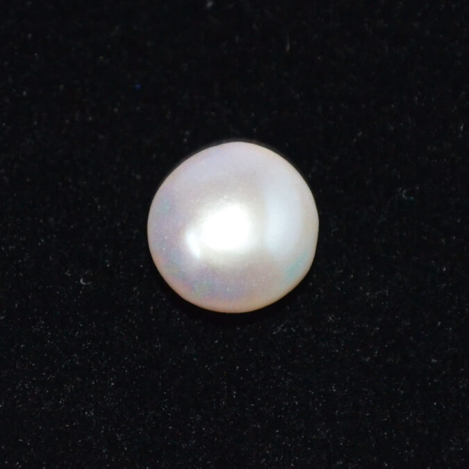 PRL7439K 1 PEARL 6.55 Ct.