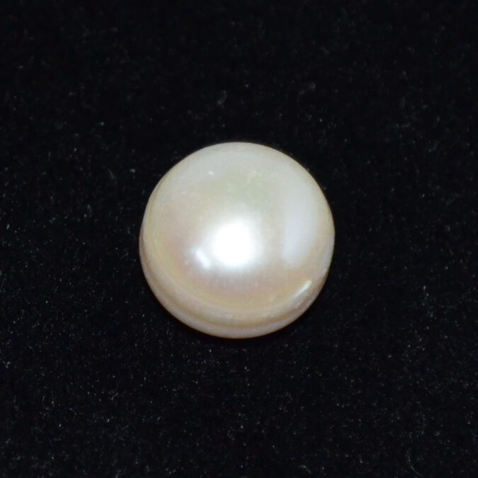 PEARL 7.74 Ct. 1 PRL7441K 1 PEARL 7.74 Ct.