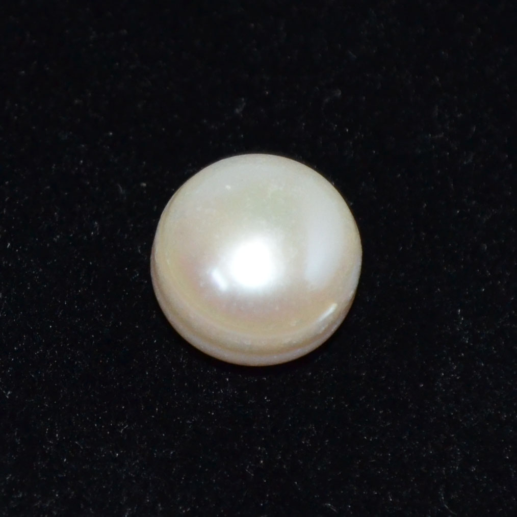 PEARL 7.74 Ct.