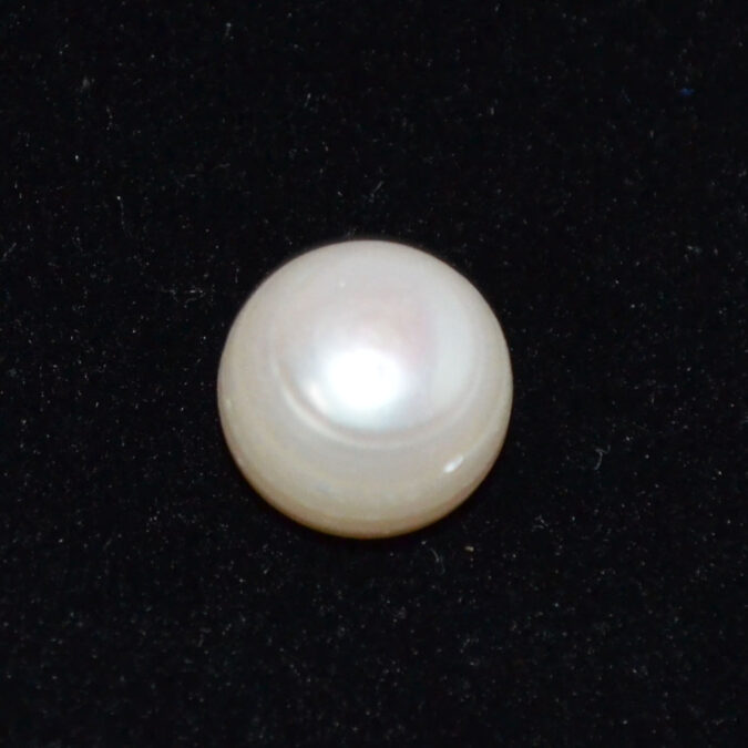 PRL7442K 1 PEARL 7.1 Ct.