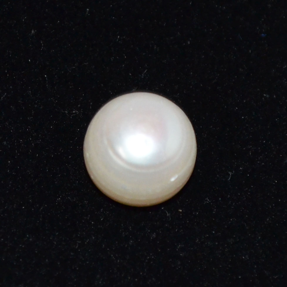 PEARL 7.1 Ct.