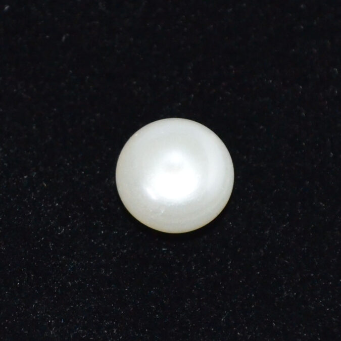 PRL7443K 1 PEARL 5.98 Ct.