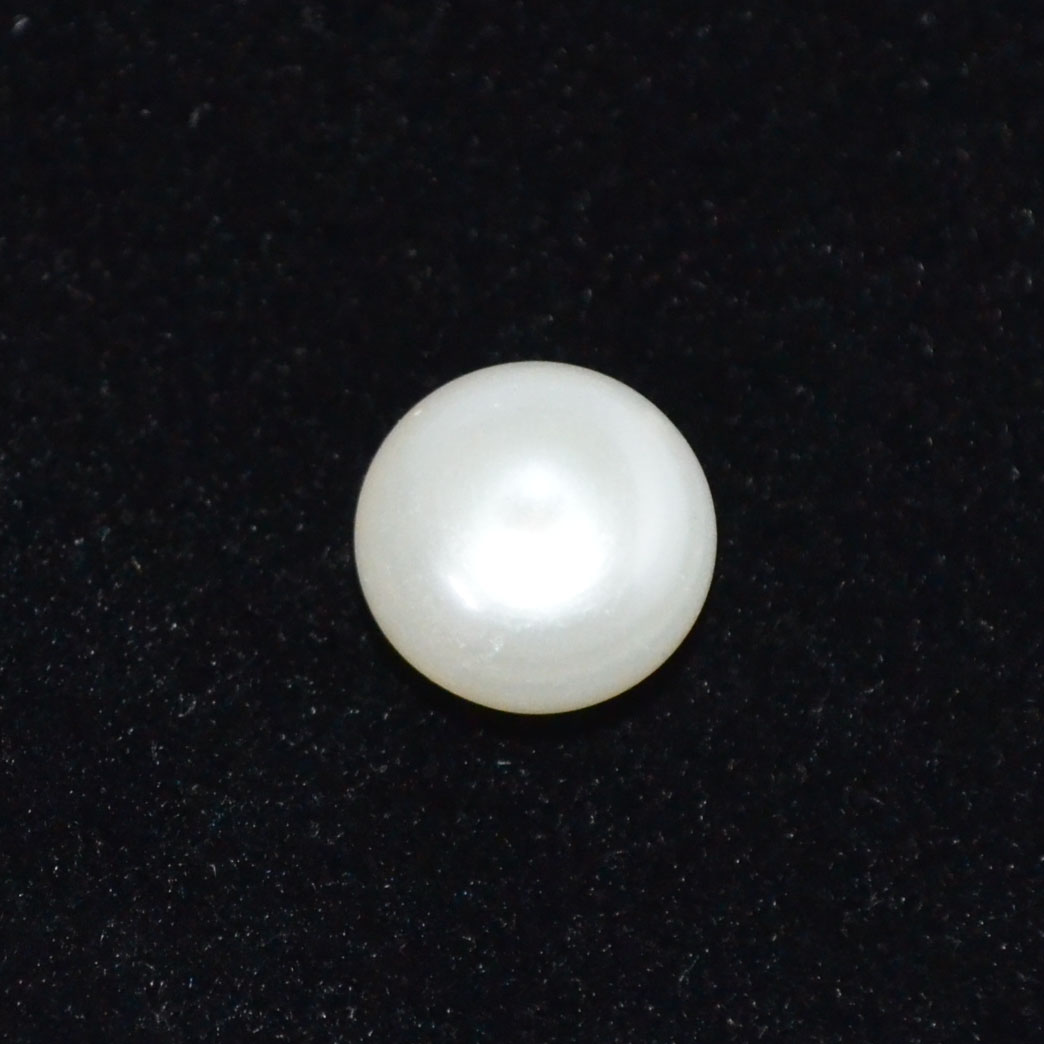 PEARL 5.98 Ct.