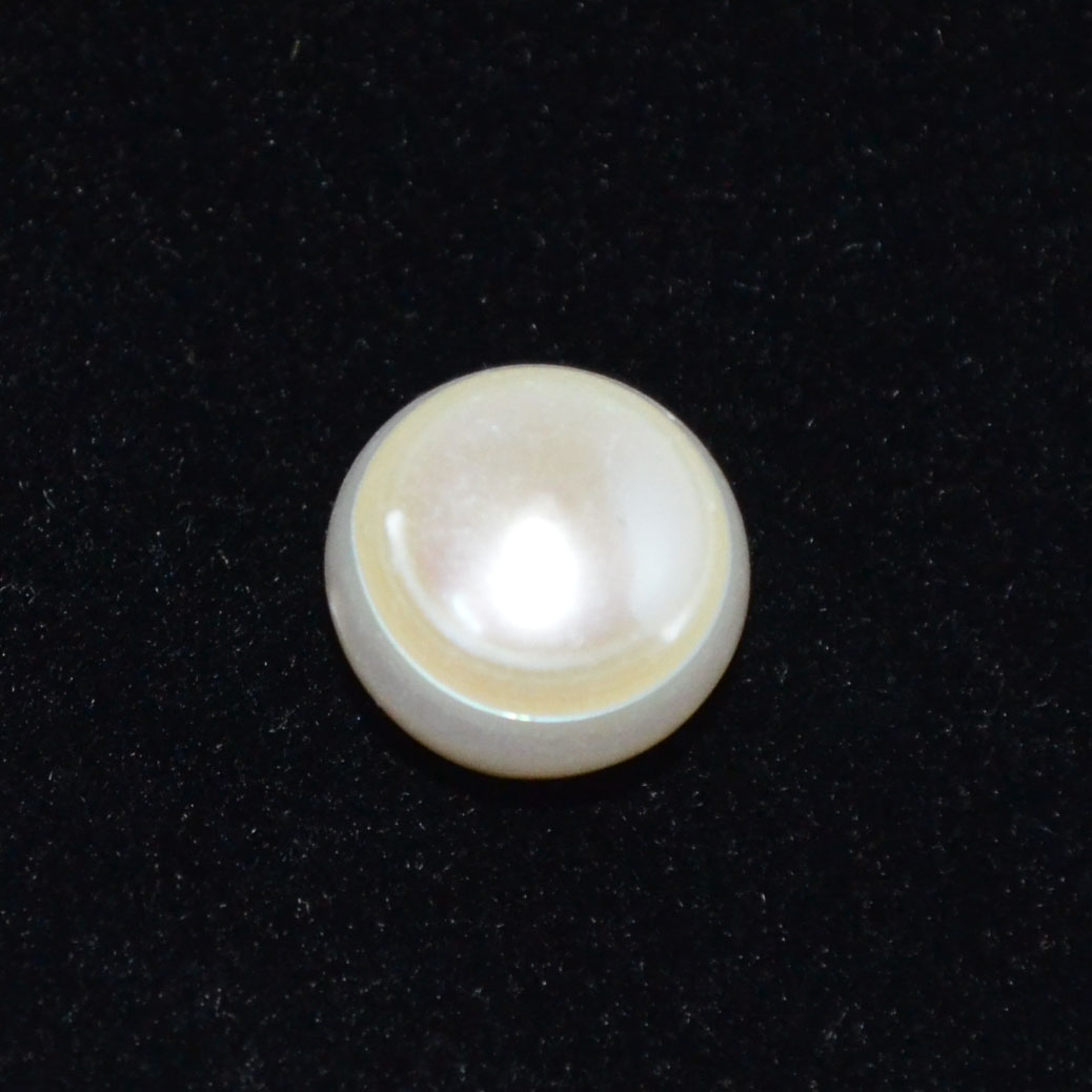 PEARL 7.45 Ct.
