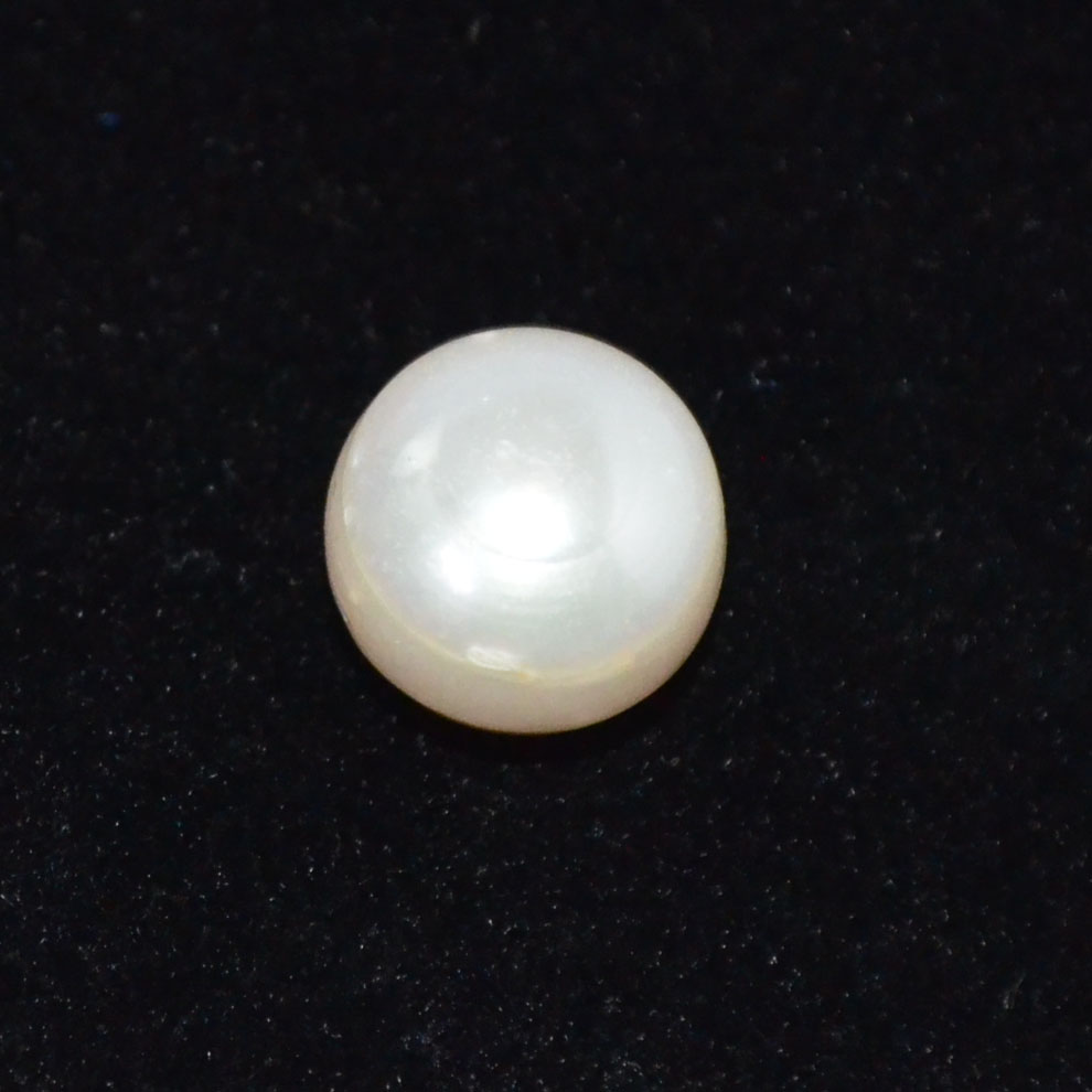 PEARL 7.5 Ct.