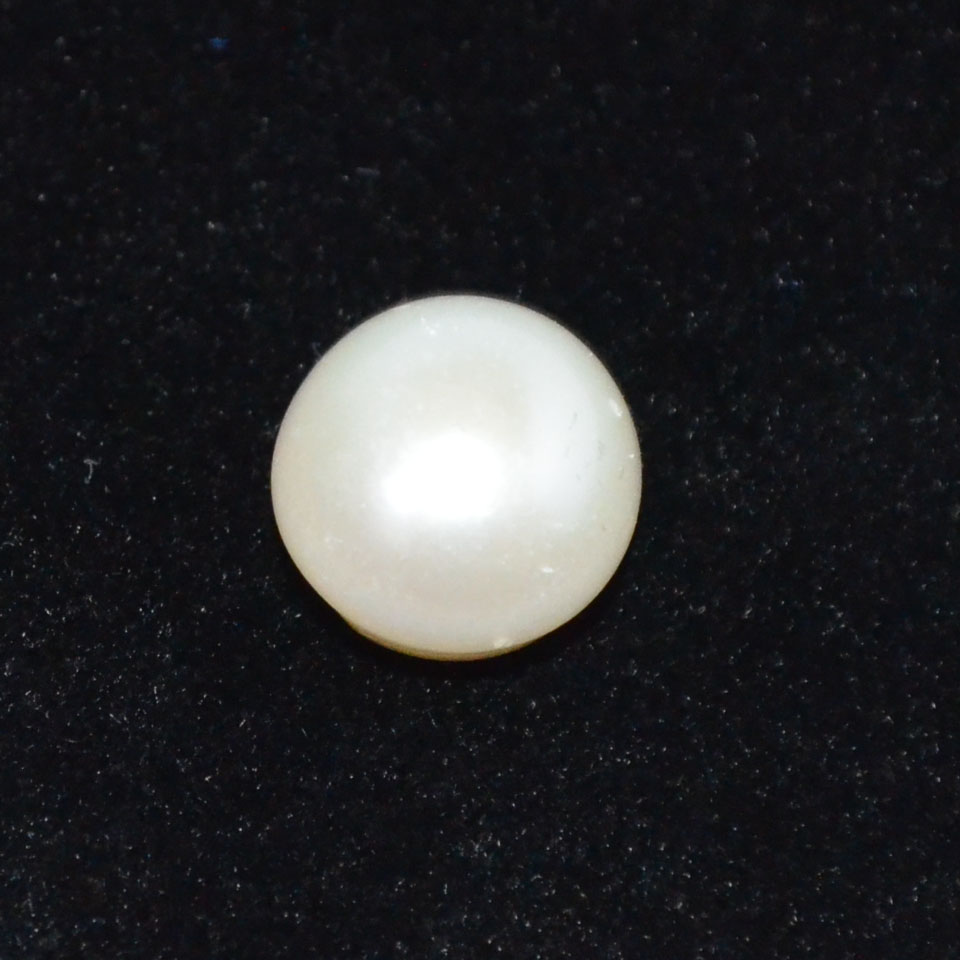 PEARL 7.8 Ct.