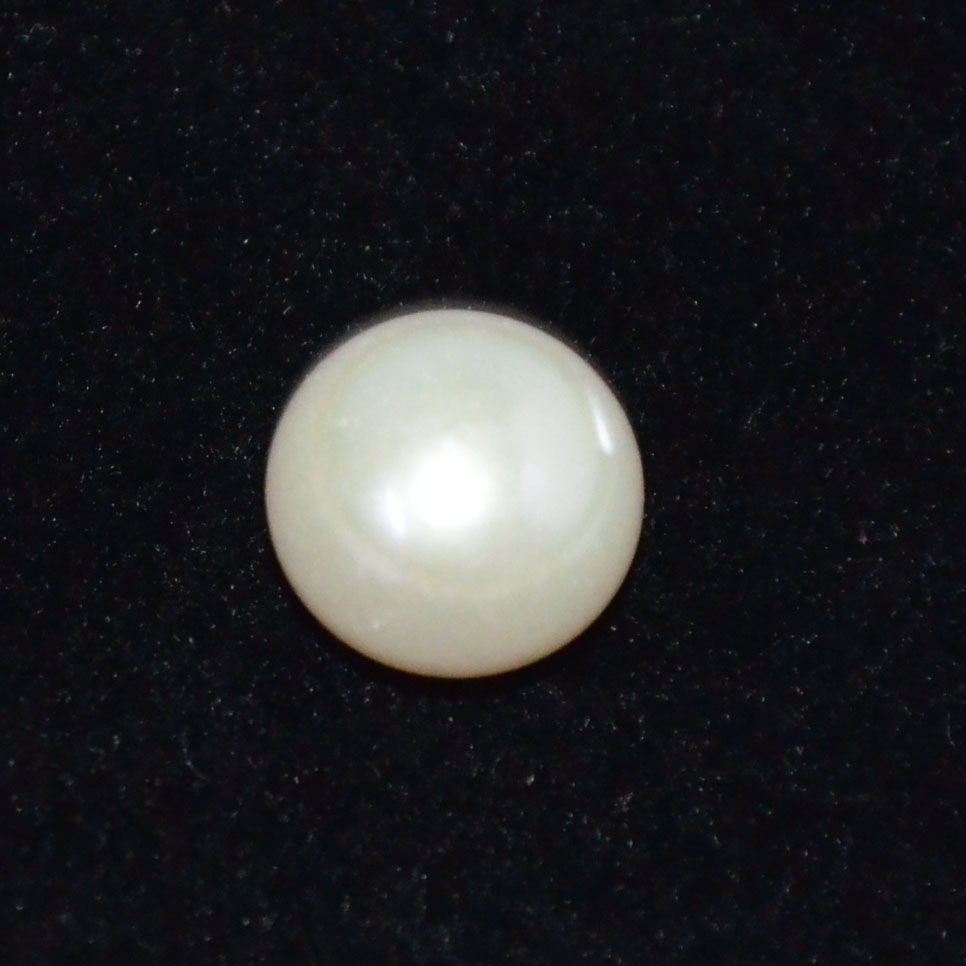 PEARL 7.1 Ct.