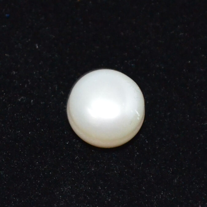 PRL7448K 1 PEARL 8.24 Ct.