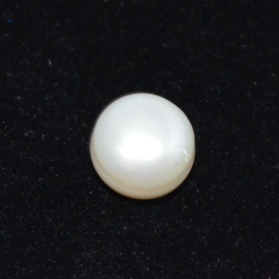 PEARL 8.24 Ct.