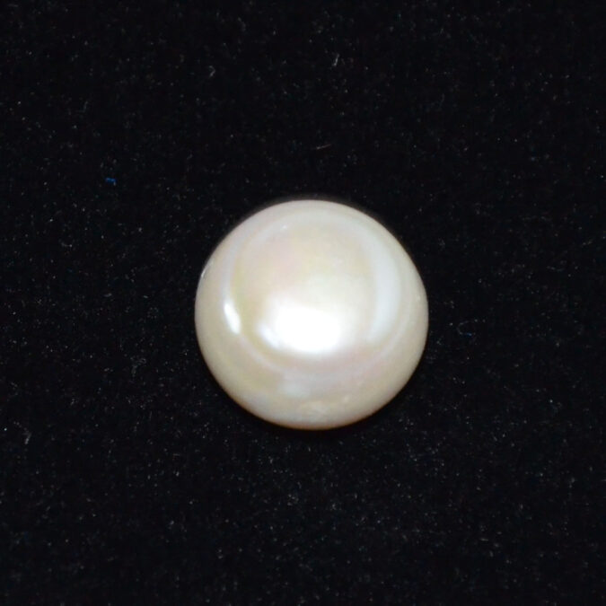 PRL7449K 1 PEARL 7.75 Ct.