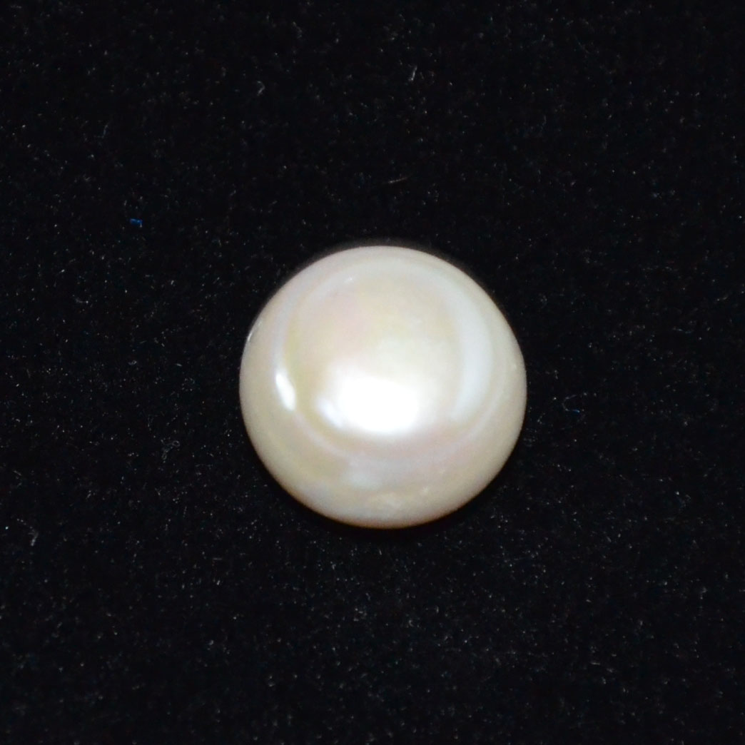 PEARL 7.75 Ct.