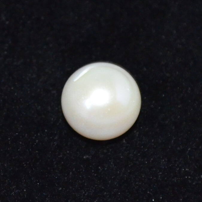 PRL7450K 1 PEARL 7.86 Ct.