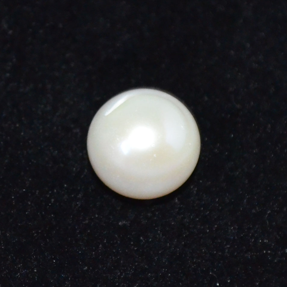 PEARL 7.86 Ct.