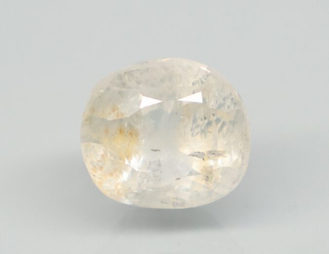 NATURAL SAPPHIRE 8.02 Ct. 1 SAP41980K 1 NATURAL SAPPHIRE 8.02 Ct.