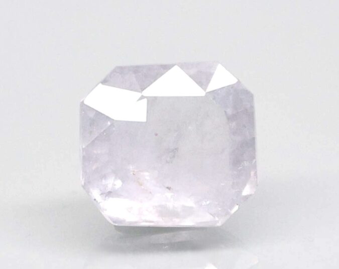 SAP42030K 1 BLUE SAPPHIRE 4.65 Ct.