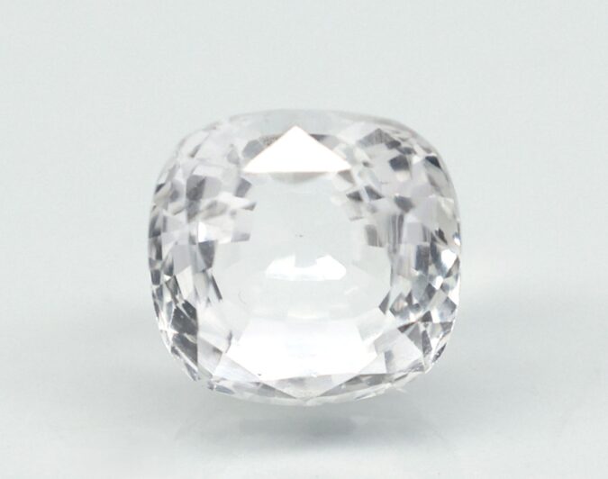 TOPAZ 8.66 Ct. 1 TPZ1453K 1 TOPAZ 8.66 Ct.