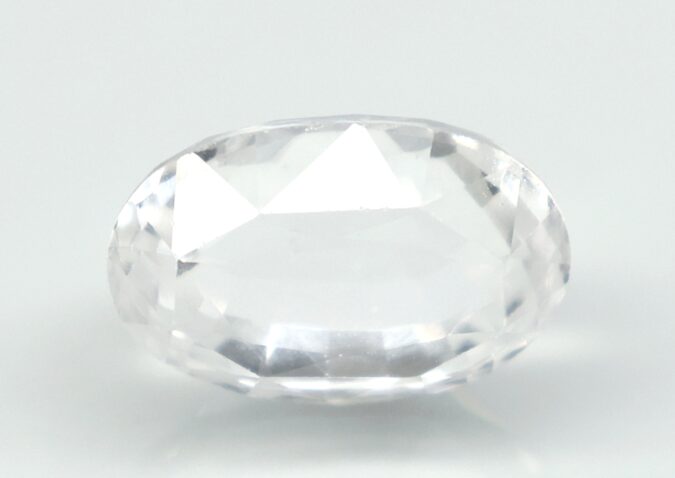 TOPAZ 8.91 Ct. 1 TPZ1455K 1 TOPAZ 8.91 Ct.